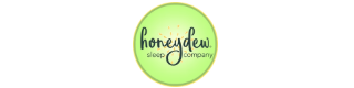 honeydewsleep Logo