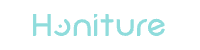 honiture logo