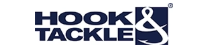 hookandtackle logo