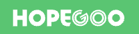 hopegoo logo
