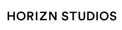 horizn-studios Logo