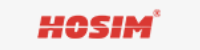hosim Logo