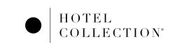 hotelcollection logo