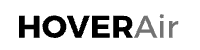 hoverair Logo