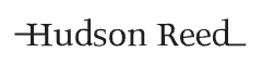 usa.hudsonreed Logo