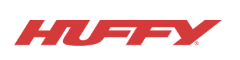 huffy logo