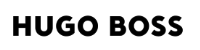 hugoboss Logo