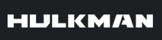hulkman Logo