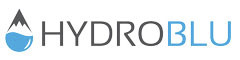 hydroblu Logo
