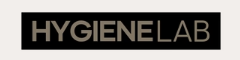 hygienelab logo