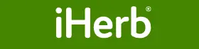 iHerb Logo