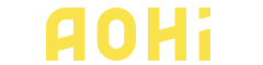 iaohi logo