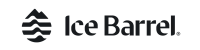 icebarrel Logo