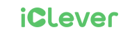 iclever Logo