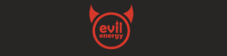 ievilenergy Logo