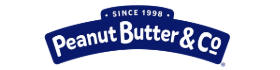 ilovepeanutbutter logo