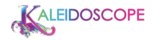 iluvcolors Logo
