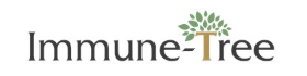 immunetree Logo