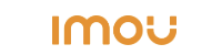 imou Logo