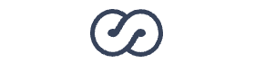 infinitypillow.co Logo