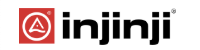 injinji logo