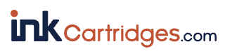 inkcartridges Logo