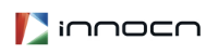 innocn Logo