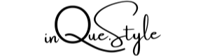 inquestyle logo