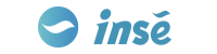 inselife Logo