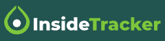 insidetracker Logo