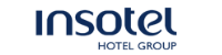 insotelhotelgroup Logo