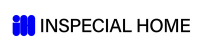 inspecialhome Logo