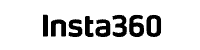 insta360 Logo