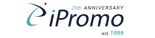 ipromo Logo