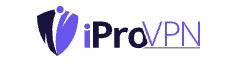 iprovpn Logo