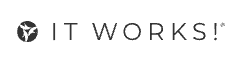 itworks logo