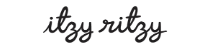 itzyritzy Logo