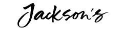jacksonsart Logo