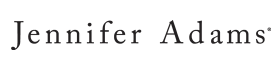 jenniferadams Logo