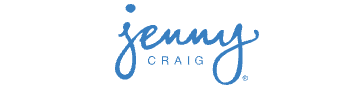 jennycraig logo