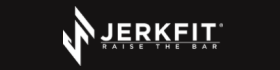 jerkfit Logo