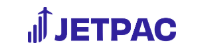 jetpacglobal Logo