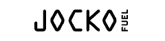 jockofuel Logo