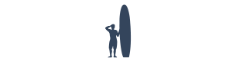 johnnie-o Logo