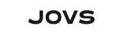 jovs Logo