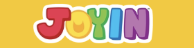 joyin logo