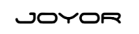 joyor-escooter Logo