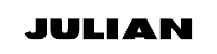 julian-fashion logo