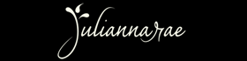 juliannarae Logo