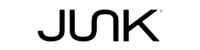 junkbrands Logo